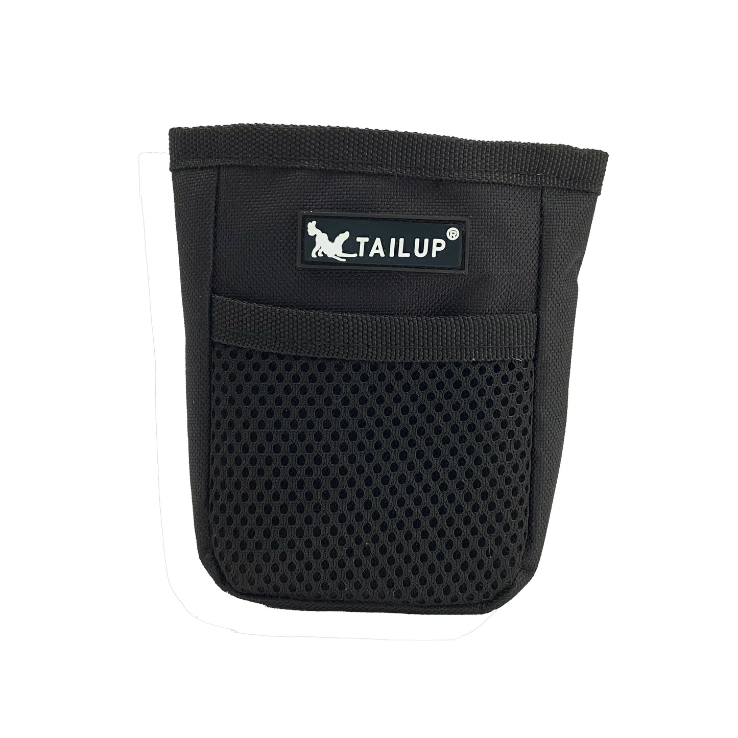 Sac de friandises pour chien