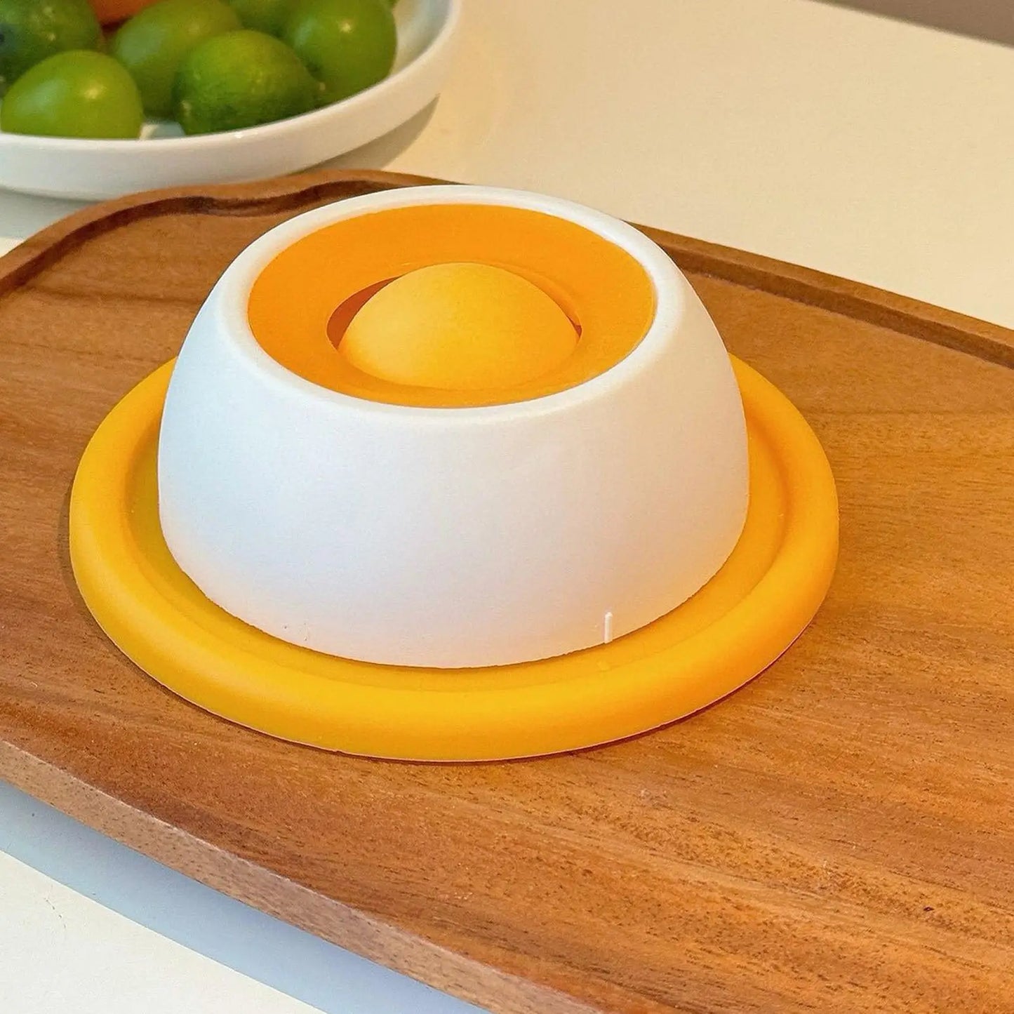 Jouet puzzle distributeur de friandises pour chien