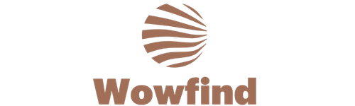 Wowfind